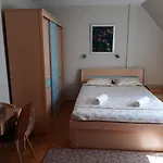 Къща за гости диел