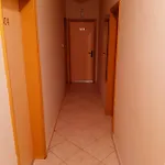 диел * Велико Търново