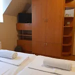 Къща за гости диел *