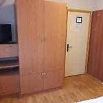 диел