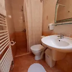 Къща за гости диел *