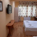 диел Къща за гости Велико Търново