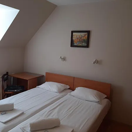 диел Велико Търново