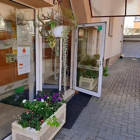 Къща за гости диел