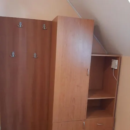 Къща за гости диел Велико Търново