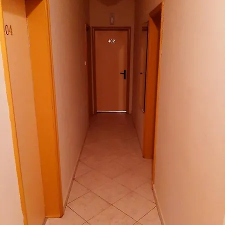 Diel * Veliko Tárnovo