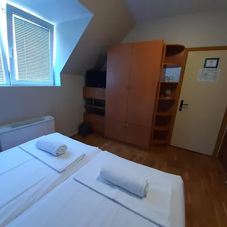 Diel Veliko Tárnovo