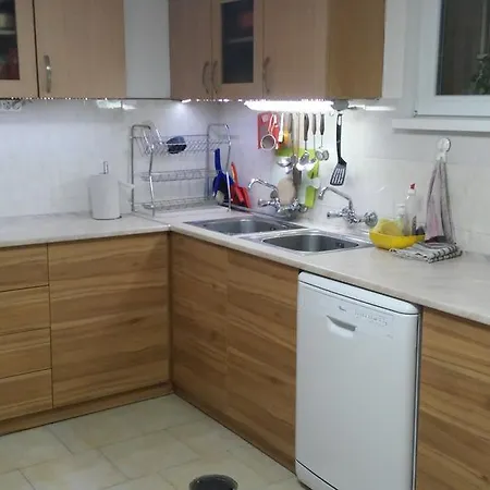 Diel Guest house Veliko Tarnovo