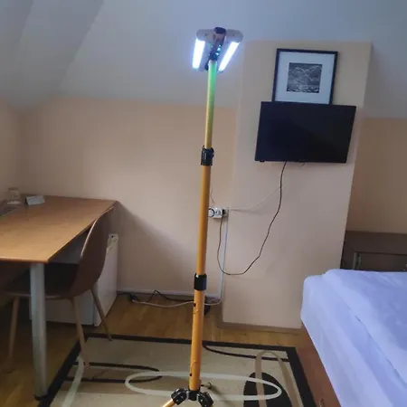 Diel * Veliko Tarnovo