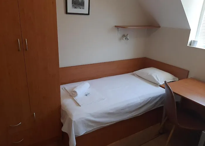 Diel * Veliko Tarnovo