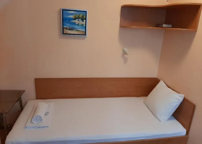 Diel Guest house Veliko Tarnovo