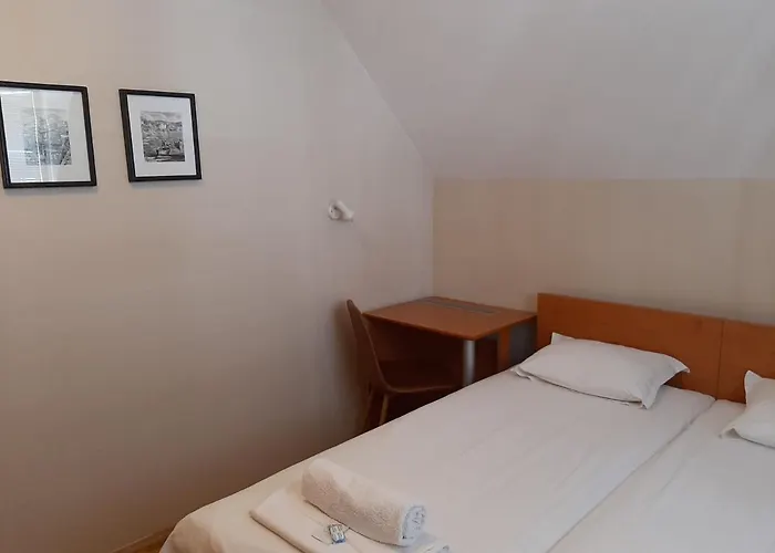 Diel * Veliko Tarnovo