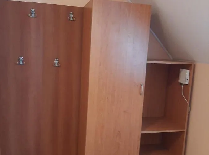 Guest house Diel Veliko Tarnovo