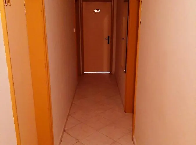 Diel * Veliko Tarnovo