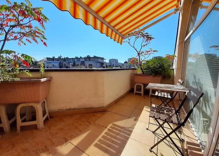 Diel Guest house Veliko Tarnovo