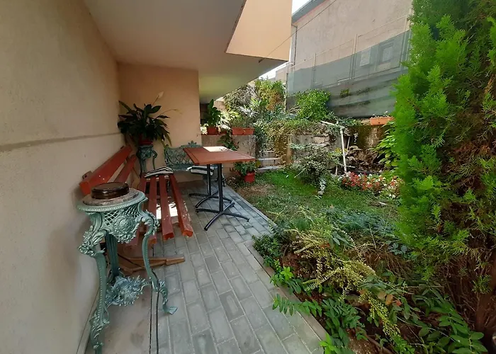 Diel Guest house Veliko Tarnovo