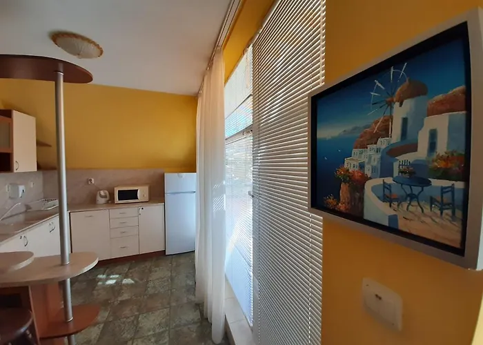 Diel Guest house Veliko Tarnovo