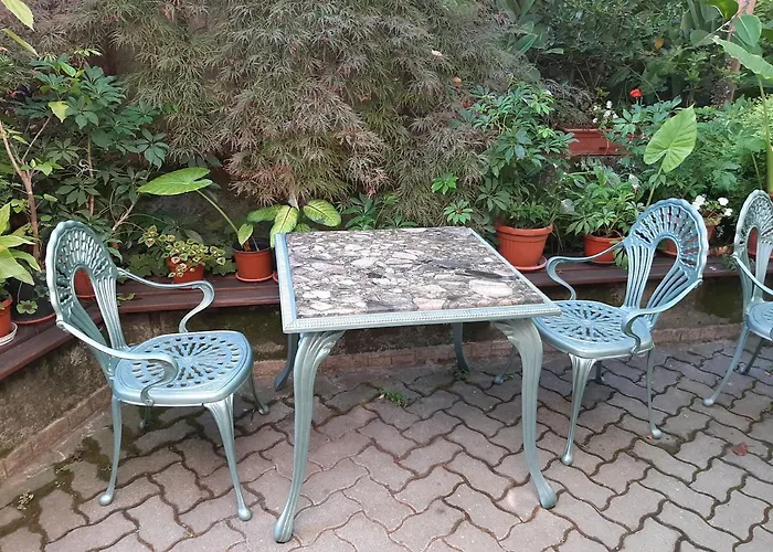 Diel Gæstehus Veliko Tarnovo