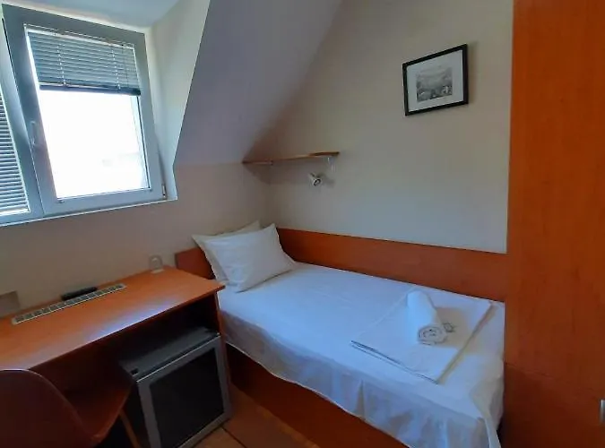 Guest house Diel Veliko Tarnovo