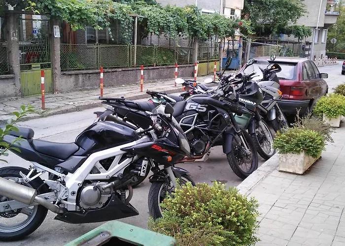 Diel * Veliko Tarnovo