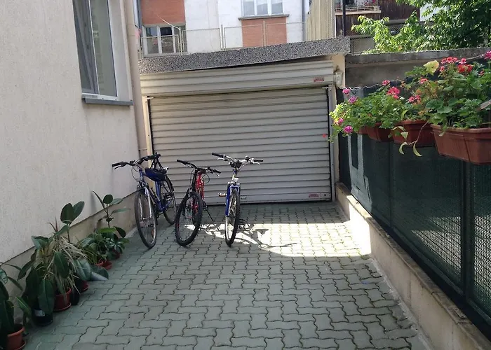 Diel * Veliko Tarnovo