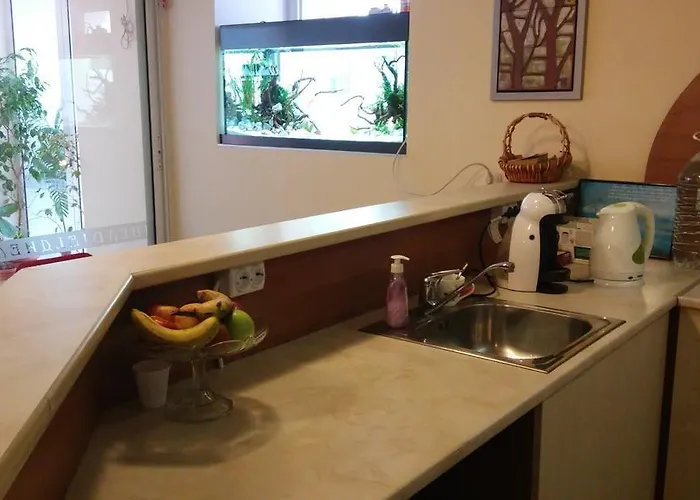 Diel * Veliko Tarnovo