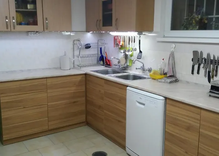 Diel Guest house Veliko Tarnovo