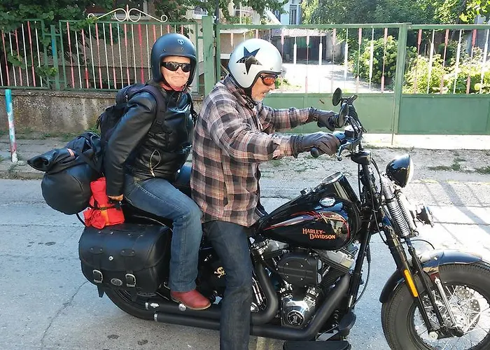 Diel * Veliko Tarnovo