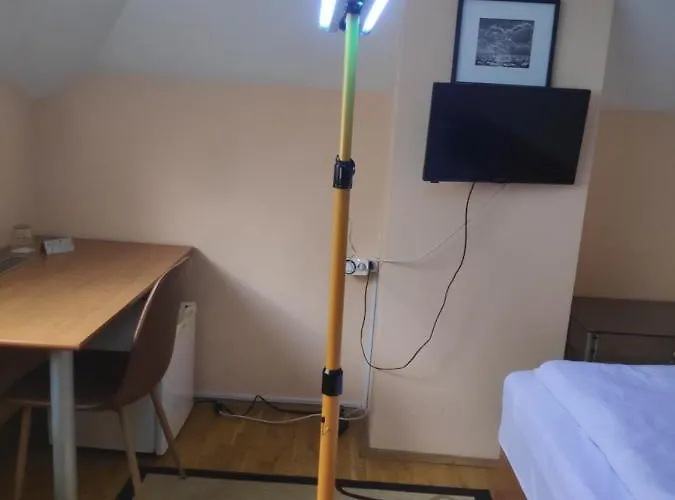 Diel * Veliko Tarnovo